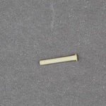 OMC Float Hinge Pin PN 302661