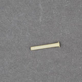 OMC Float Hinge Pin PN 302661