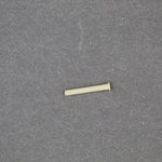 OMC Float Hinge Pin PN 302661