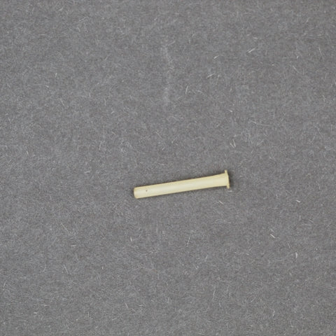 OMC Float Hinge Pin PN 302661