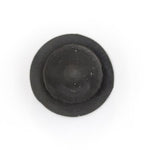 Kawasaki DAMPER PN 92075-1927