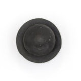 Kawasaki DAMPER PN 92075-1927
