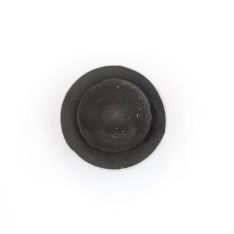 Kawasaki DAMPER PN 92075-1927