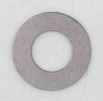 Thrust Washer Part Number - 293350003 For Sea-Doo