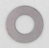Thrust Washer Part Number - 293350003 For Sea-Doo
