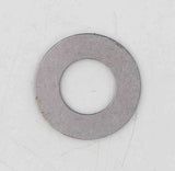Thrust Washer Part Number - 293350003 For Sea-Doo