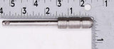 OMC Pin PN 305291