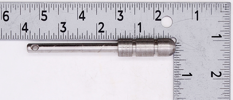 OMC Pin PN 305291
