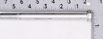 Polaris Bolt PN 7512528