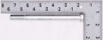 Polaris Bolt PN 7512528