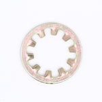 Polaris Lock Washer (Pack of 5) PN 7575202