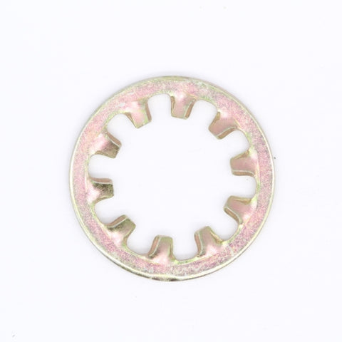 Polaris Lock Washer (Pack of 5) PN 7575202