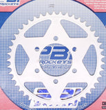 PBI Rear Sprocket PN 50-4061 45