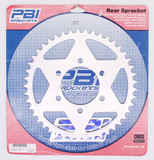 PBI Rear Sprocket PN 50-4061 45