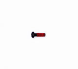 Speedometer Screw Part Number - 67117-85 For Harley-Davidson