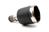 Genuine Polaris LH Plunging Joint Part Number - 2203544