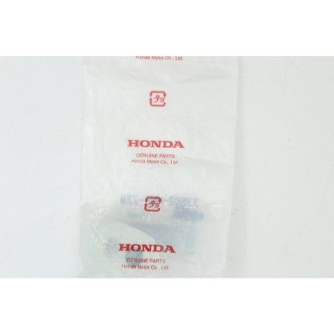 Honda Wheel Nut, Front Part Number - 90314-VM0-771