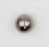 Detent Ball Part Number - 7080310 For Polaris