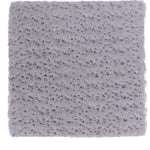 Polaris FABRIC-PATCH,1.5 X1.5 PN 5813349