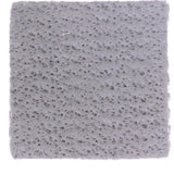Polaris FABRIC-PATCH,1.5 X1.5 PN 5813349
