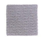 Polaris FABRIC-PATCH,1.5 X1.5 PN 5813349