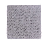 Polaris FABRIC-PATCH,1.5 X1.5 PN 5813349