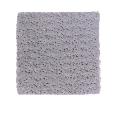 Polaris FABRIC-PATCH,1.5 X1.5 PN 5813349