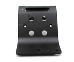 Polaris Rear Seat Hinge PN 1013431