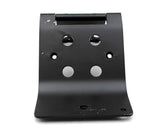 Polaris Rear Seat Hinge PN 1013431