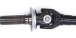 Kawasaki Drive Shaft Assembly PN 39158-1105