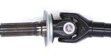 Kawasaki Drive Shaft Assembly PN 39158-1105