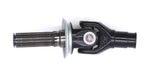 Kawasaki Drive Shaft Assembly PN 39158-1105