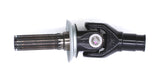 Kawasaki Drive Shaft Assembly PN 39158-1105