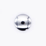 Yamaha Special Shape Plug PN H03-38081-63-00