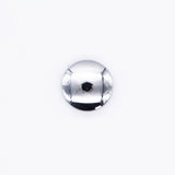 Yamaha Special Shape Plug PN H03-38081-63-00