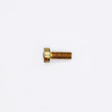Piaggio Condenser Screw PN  000838