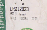 Genuine Land Rover Screw Part Number - LR012823