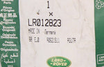 Genuine Land Rover Screw Part Number - LR012823