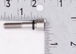OMC Screw PN 313291