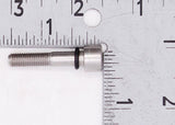 OMC Screw PN 313291