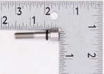 OMC Screw PN 313291