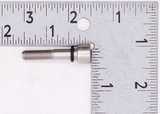 OMC Screw PN 313291