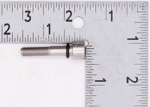 OMC Screw PN 313291
