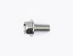 Flange Bolt Part Number - 95701-0801600 For Honda