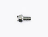 Flange Bolt Part Number - 95701-0801600 For Honda