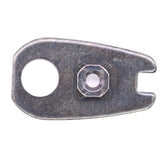 Kawasaki Signal Lamp Washer PN 92200-0164