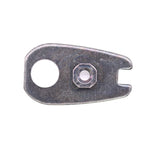 Kawasaki Signal Lamp Washer PN 92200-0164