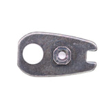 Kawasaki Signal Lamp Washer PN 92200-0164