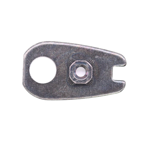 Kawasaki Signal Lamp Washer PN 92200-0164