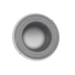Harley-Davidson Master Cylinder Rubber Boot (Pack of 4) - PN 41764-70